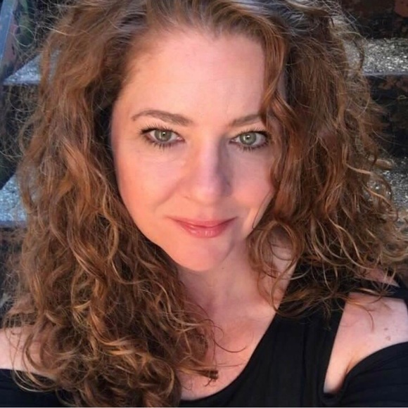 Meet your Posher, Kirstie - Picture 1 of 1